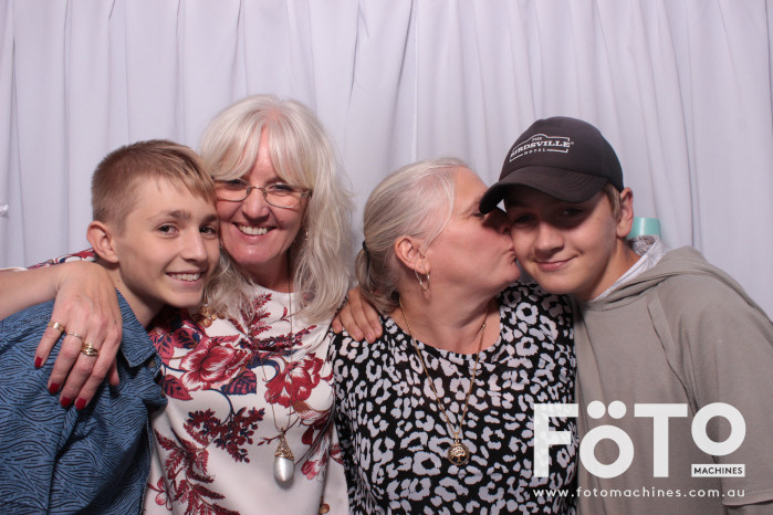 Billy's 21st | View more photos from the event at gallery.fotomachines.com.au/u/FOTOMachines/Billys-21st